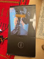 IMG_6250.jpeg IMG_6250.jpeg