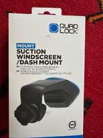 IMG_6253.jpeg