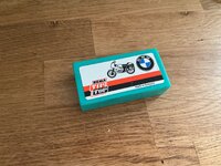 IMG_1087.jpeg
