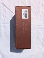 PXL_20260725_092609012.jpg