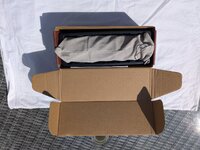 PXL_20260725_092627089.jpg