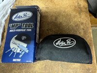 IMG_6256.jpeg