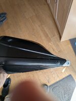 PXL_20260725_093808517.jpg