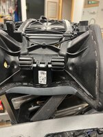 IMG_3565.jpeg