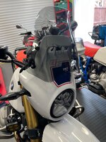 IMG_0537.jpeg