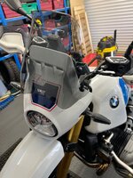 IMG_0538.jpeg