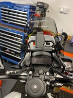 IMG_0539.jpeg