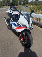 IMG_5904.jpeg