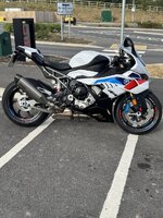 IMG_5900.jpeg