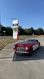 IMG_0623.jpeg