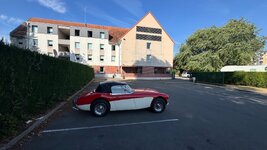 IMG_0624.jpeg