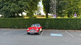 IMG_0625.jpeg