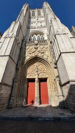 IMG_0627.jpeg