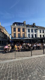 IMG_0628.jpeg