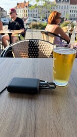 IMG_0629.jpeg