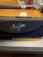 IMG_2723.jpeg IMG_2723.jpeg