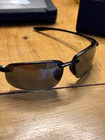 IMG_2721.jpeg IMG_2721.jpeg