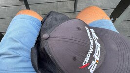 IMG_0631.jpeg