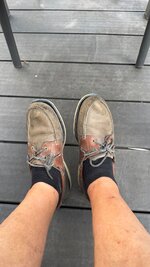 IMG_0632.jpeg