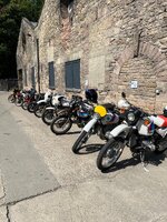 IMG_3279.jpeg