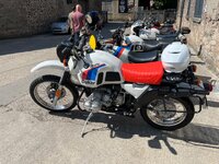 IMG_3259.jpeg