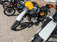 IMG_3261.jpeg