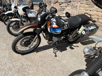 IMG_3262.jpeg
