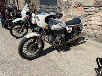 IMG_3263.jpeg
