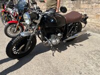 IMG_3267.jpeg