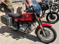 IMG_3268.jpeg