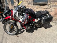 IMG_3269.jpeg