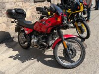 IMG_3271.jpeg