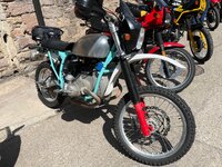 IMG_3282.jpeg