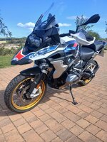 IMG_5091.jpeg