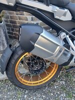 IMG_5097.jpeg