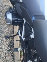 IMG_5098.jpeg