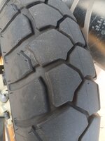 IMG_5094.jpeg