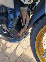 IMG_5093.jpeg