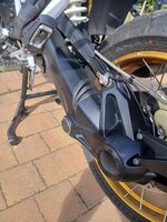 IMG_5090.jpeg