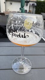 IMG_0636.jpeg