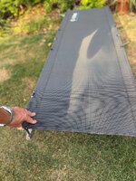 IMG_1347.jpeg