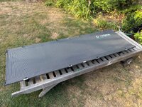 IMG_1346.jpeg
