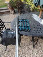 IMG_1345.jpeg