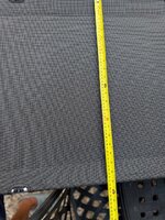 IMG_1354.jpeg