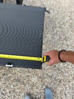 IMG_1355.jpeg