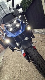IMG_3207.jpg