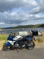 IMG_1060.jpeg IMG_1060.jpeg