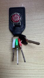 IMG_0637.jpeg