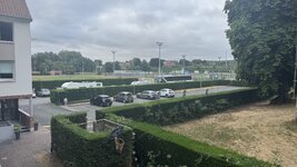 IMG_0638.jpeg