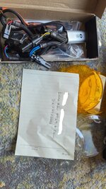 80475.jpg 80475.jpg